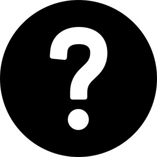 Telegram profile photo for Team - X