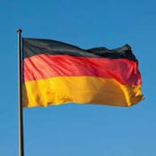 Telegram profile photo for π©πͺπDeutsch mit (Dr Yamama &Dr Saeed)ππ©πͺ