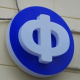 Telegram profile photo for ФинИнвест
