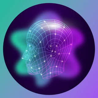 Telegram profile photo for ElonBot Public