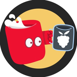 Telegram profile photo for Filiżanka — Польша Новости