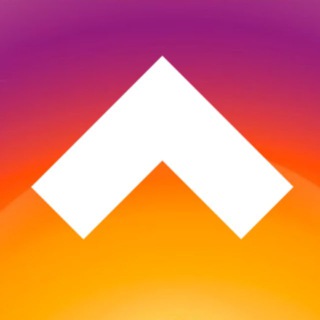 Telegram profile photo for LTO Network Announcements