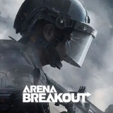 Telegram profile photo for Arena Breakout | News