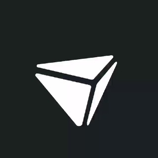 Telegram profile photo for sell