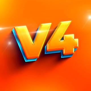 Telegram profile photo for Signals V4 IQ OPTION