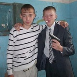 Telegram profile photo for оригинал | TG