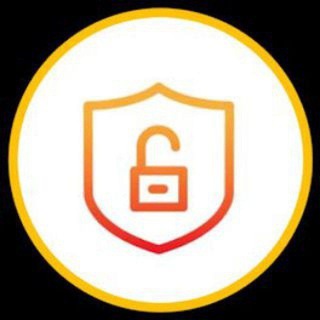 Telegram profile photo for crypto profit