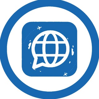 Telegram profile photo for Алания чат
