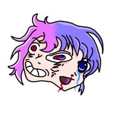 Telegram profile photo for ПЕРЕДОЗ/K3TAzavrik