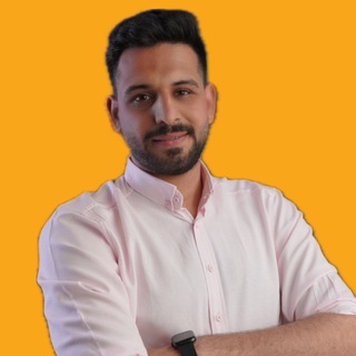 Telegram profile photo for موتورآلات کشاورزی جوادی