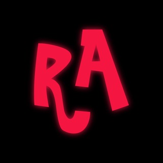 Telegram profile photo for RA Clothes