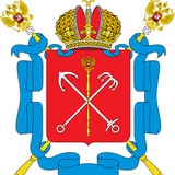 Telegram profile photo for Новости Питера |Санкт-Петербург
