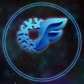 Telegram profile photo for 온리페이 공지방