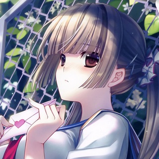 Telegram profile photo for DeviantArt🪭国际艺术社区