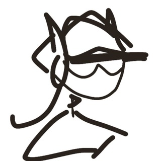 Telegram profile photo for 🚧| malёsha |🚧