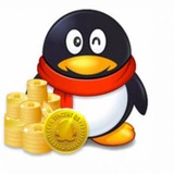 Telegram profile photo for 花卷 网页注册q通知