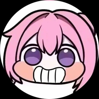 Telegram profile photo for Doro主频道