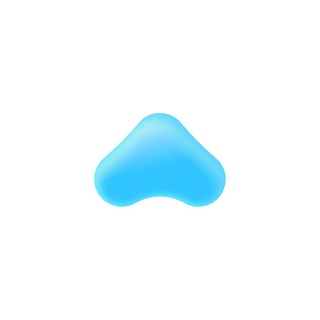 Telegram profile photo for Fintory: Growth Lab