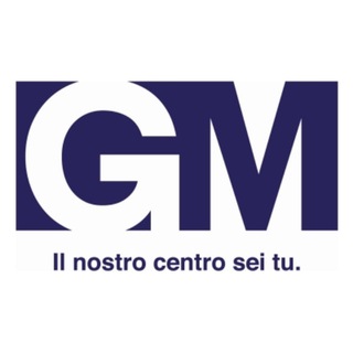 Telegram profile photo for GESTIONI MUNICIPALI SPA DIANO MARINA