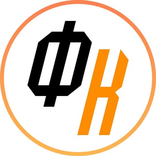 Telegram profile photo for Новости Калининграда | Флэш