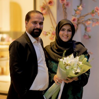 Telegram profile photo for آکادمی خواجوئی| تولید محتوا