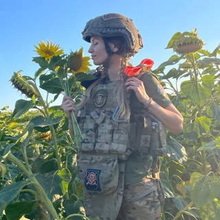 Telegram profile photo for Выпускайте БАБКУ🇷🇺👊🏻