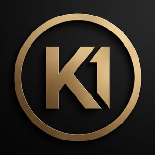 Telegram profile photo for سوبر كي وان Super K-One