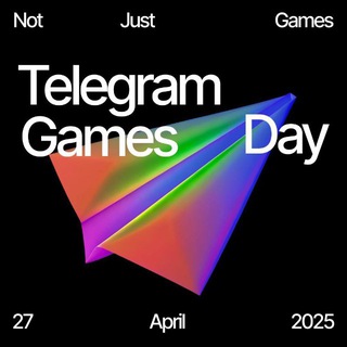 Telegram group profile photo for 东皇担保|公群资源|流量互推|生态供需