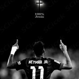 Telegram profile photo for Live Football idolman