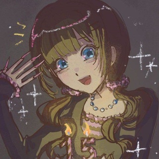 Telegram profile photo for ◉❥◉𝙴𝚡𝚣𝚝𝚊𝚜𝚢◉❥◉