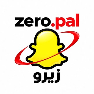 Telegram profile photo for زيرو