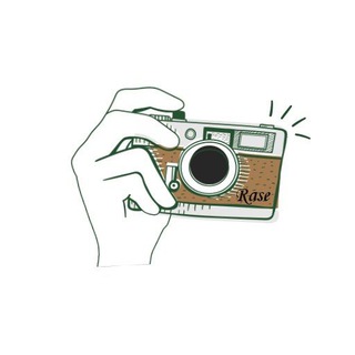 Telegram profile photo for Мир сквозь объектив 📷