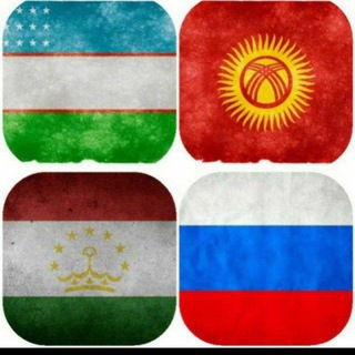 Telegram profile photo for Dokument🇷🇺🇹🇯🇺🇿🇰🇬