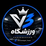 Telegram profile photo for Varzeshgah efsha🔞
