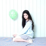 Telegram profile photo for архив йейт флудика 🥺