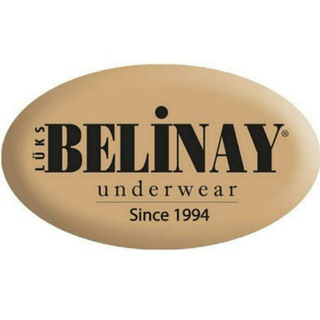 Telegram profile photo for Belinay Penti(+905342643181)