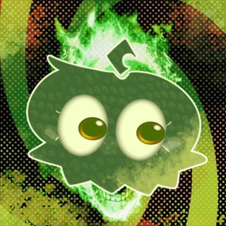 Telegram profile photo for risa sosisa