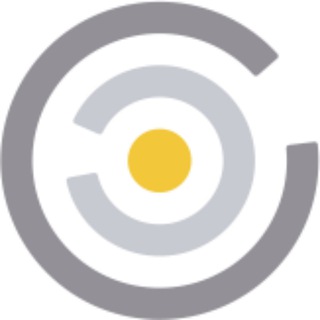 Telegram profile photo for Оптипром-А 🛏