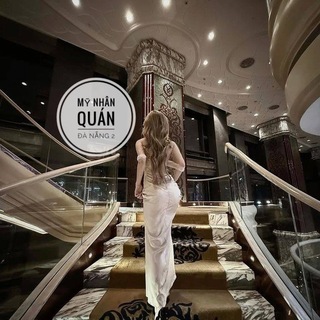 Telegram profile photo for Mỹ Nhân Quán Đà Nẵng 2