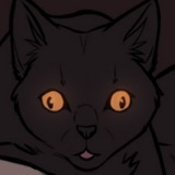 Telegram profile photo for NullAArmA