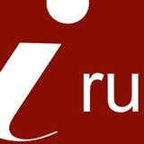 Telegram profile photo for О чем говорит Смоленск
