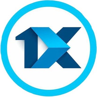 Telegram profile photo for Промокоды 1xBET💵😎💰