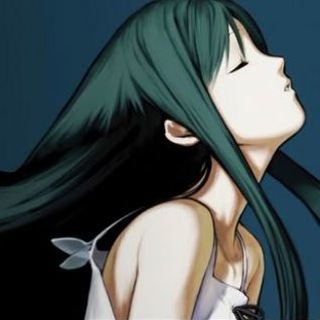 Telegram profile photo for ПЕРЕХОДНИК