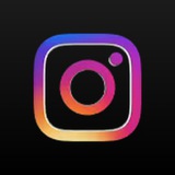 Telegram profile photo for Body Formula отзывы