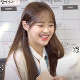 Telegram profile photo for 👼🏻 🤍 🩰