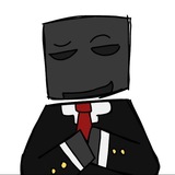 Telegram profile photo for GroxCF.zed