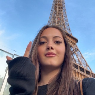 Telegram profile photo for Iloveari