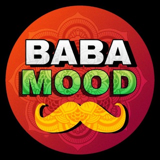 Telegram profile photo for بابا مود | BABA MOD