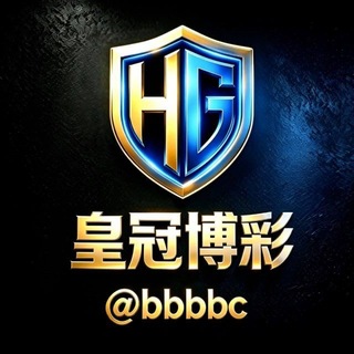 Telegram profile photo for 皇冠娱乐 6i.com @iiiiii