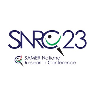 Telegram profile photo for SNRC23